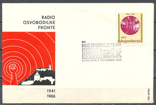 jugoslawien radio -aaa.jpg